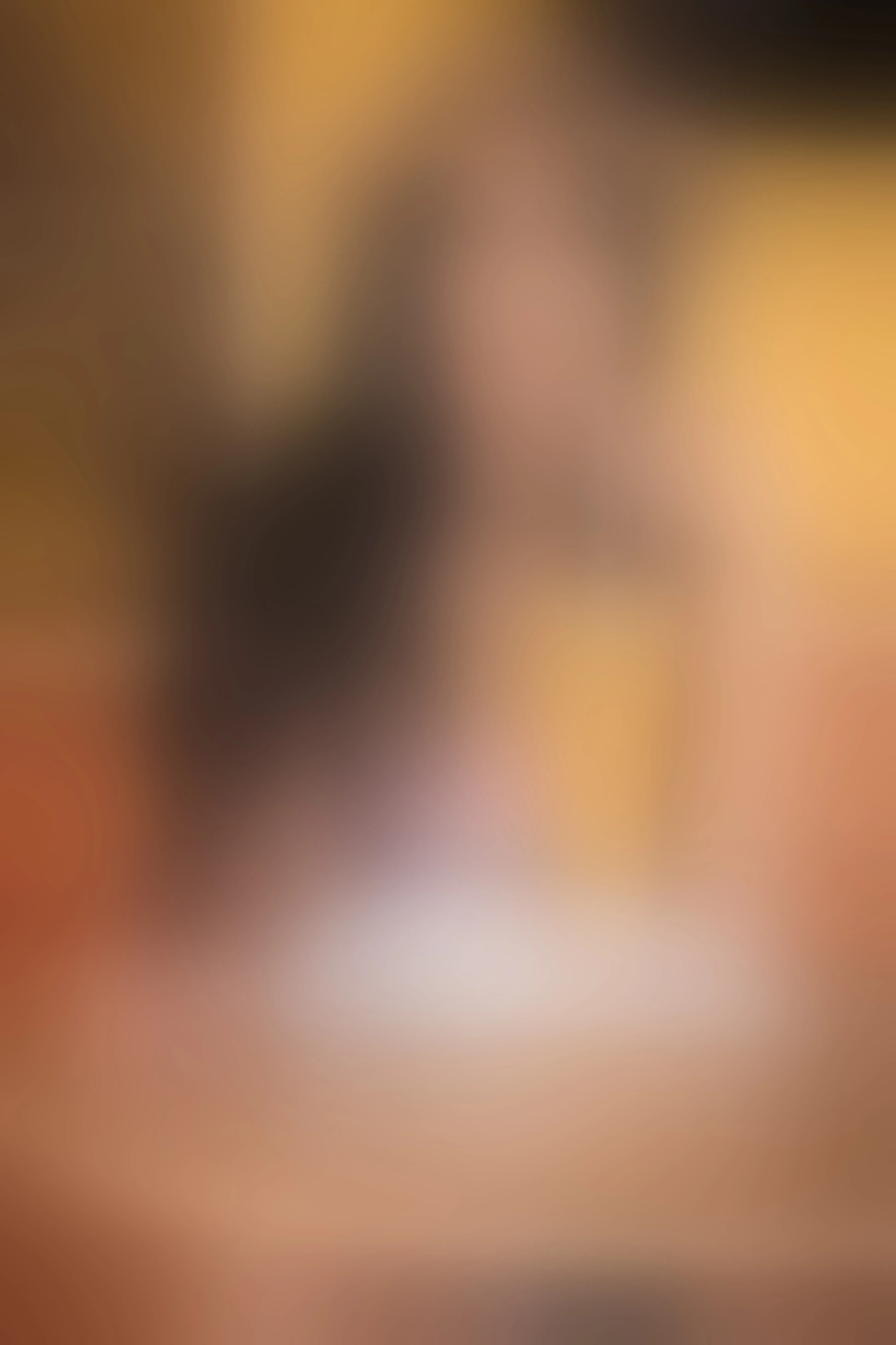 Live sex webcam photo for ValeryHanze #7307766