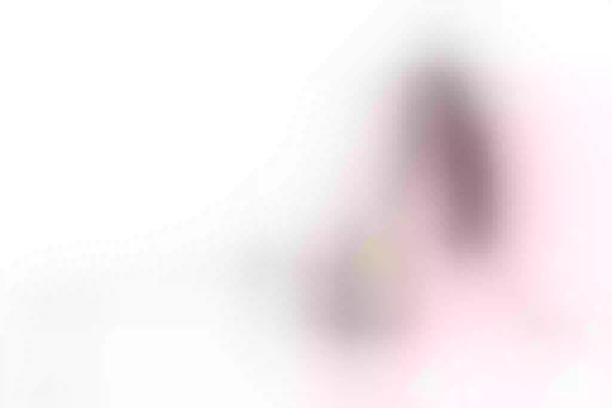 Live sex webcam photo for ValeryHanze #7307809