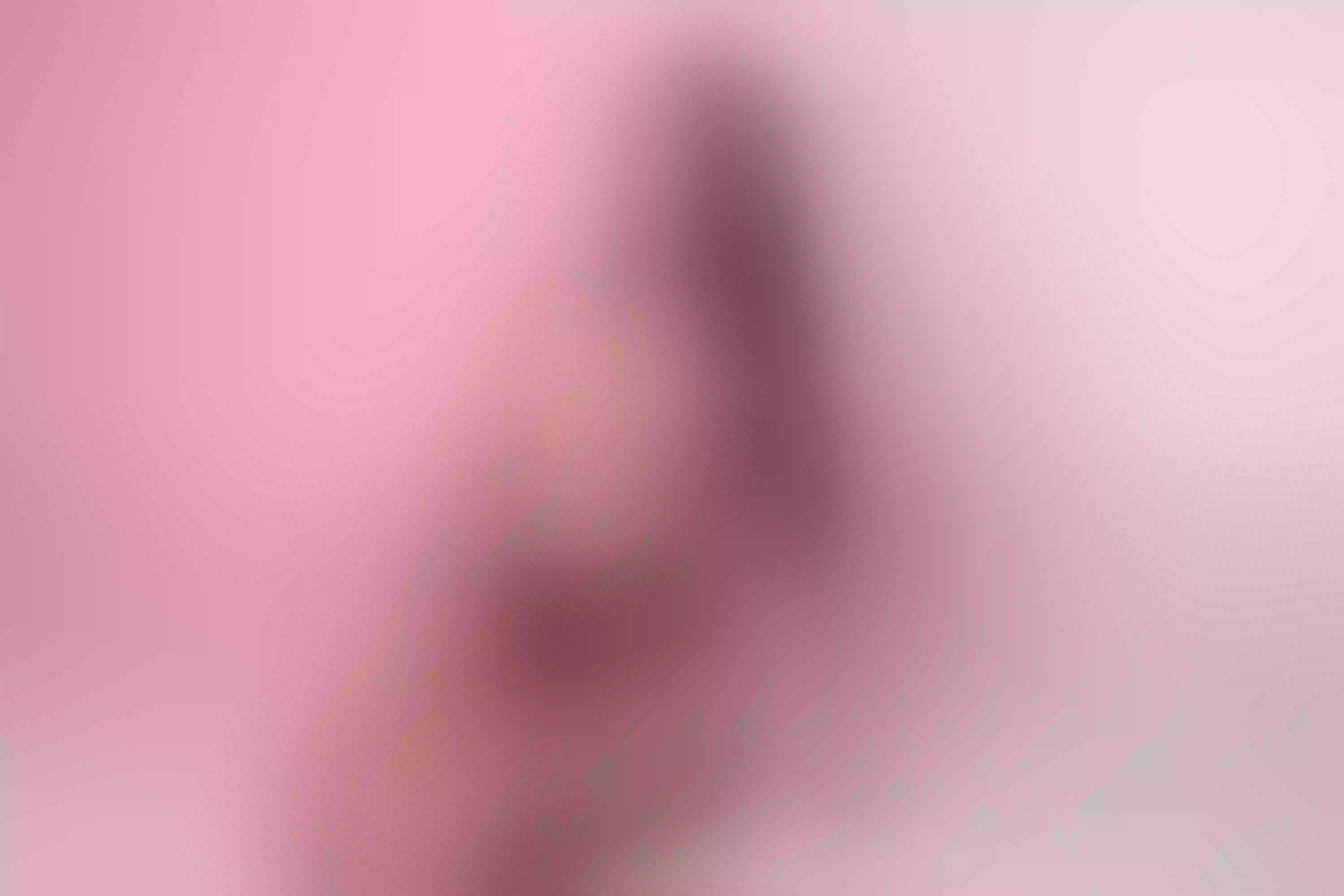 Live sex webcam photo for ValeryHanze #7307799