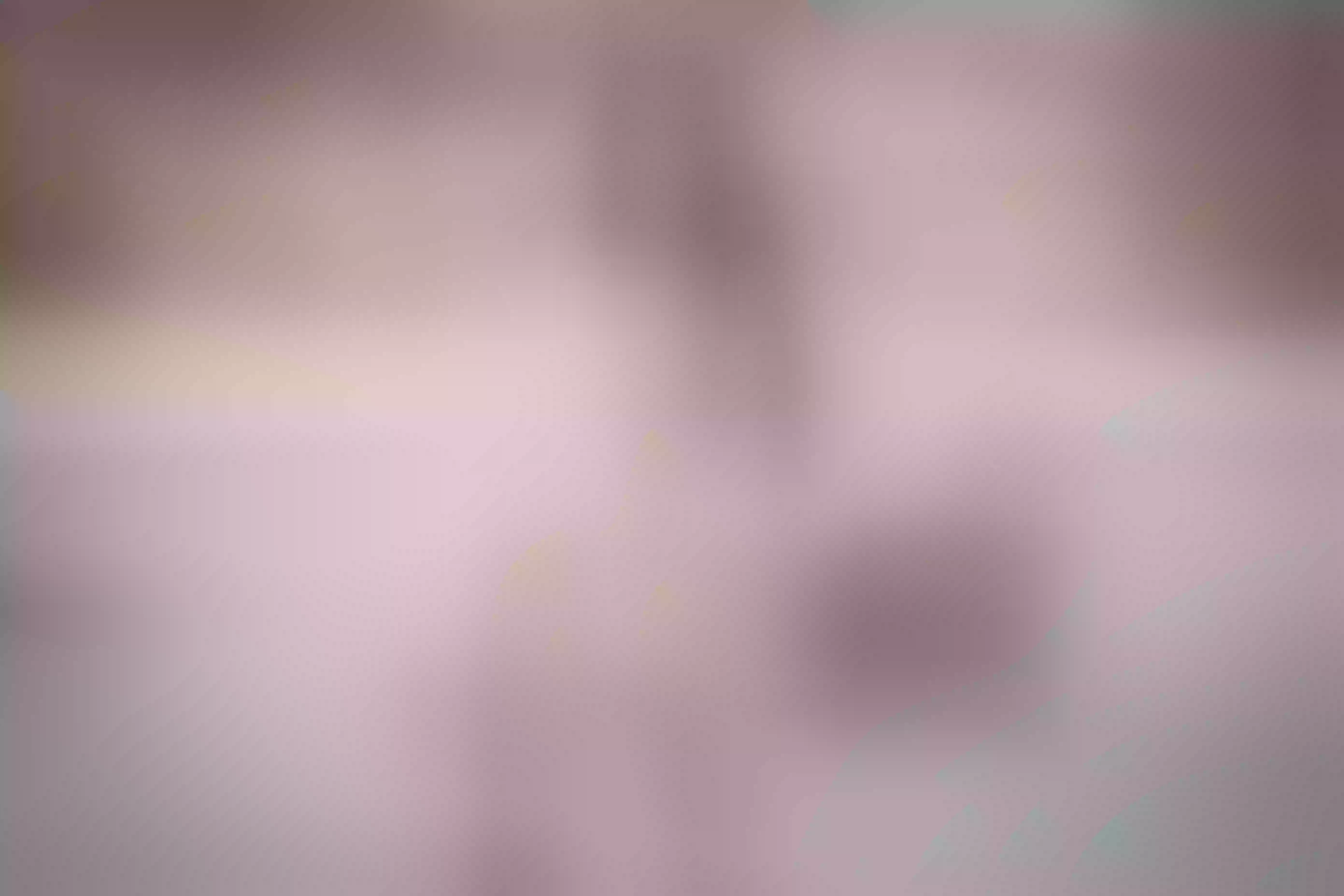 Live sex webcam photo for ValeryHanze #7307762