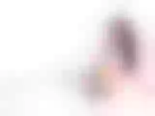 Live sex webcam photo for ValeryHanze #6001296