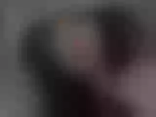 Live sex webcam photo for ValeryHanze #8386821
