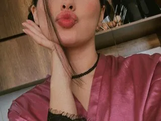 Live sex webcam photo for ValeryHanze #8706381