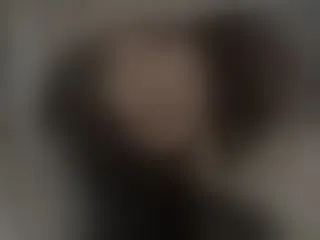Live sex webcam photo for ValeryHanze #8450597