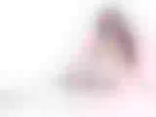 Live sex webcam photo for ValeryHanze #6195550