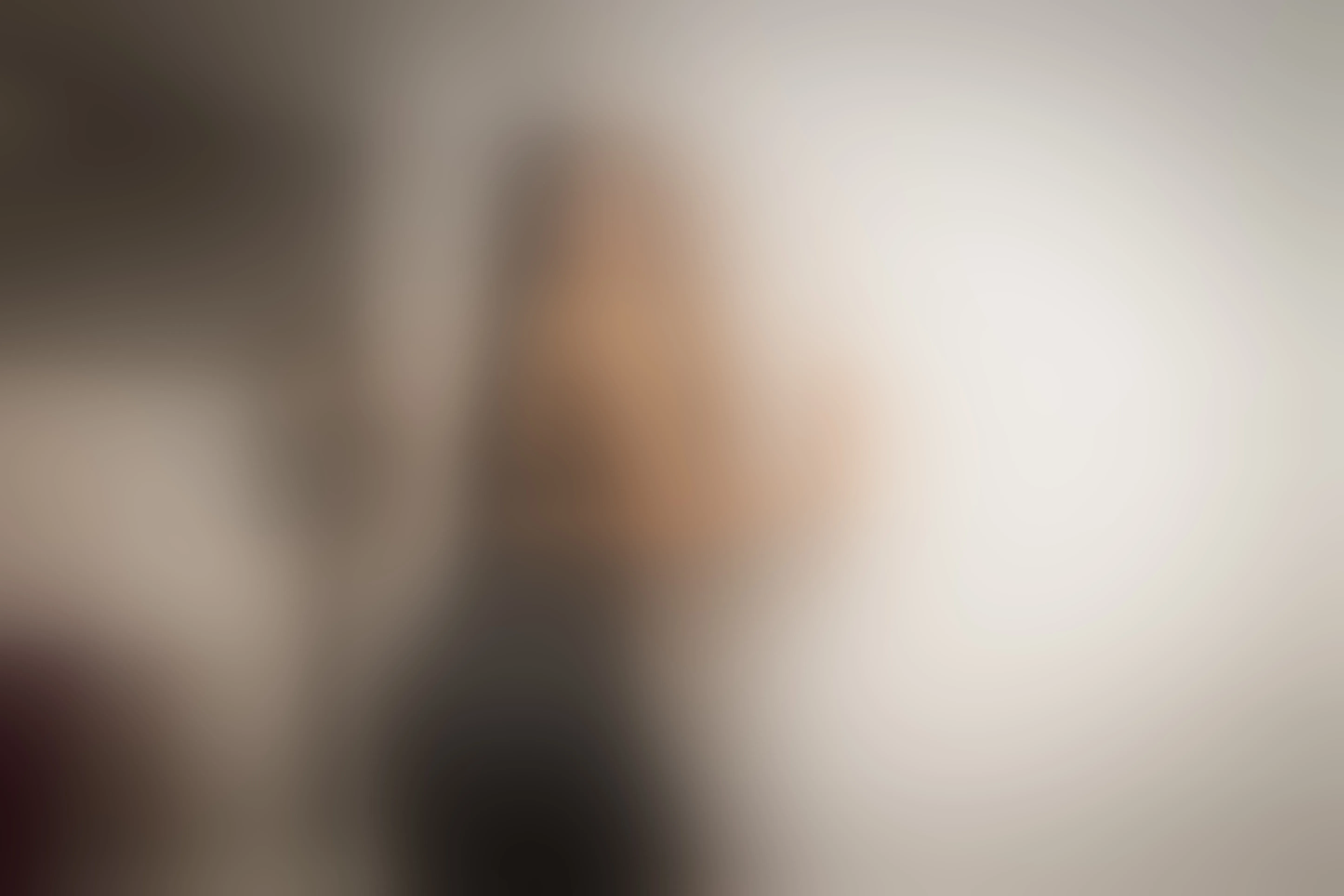 Live sex webcam photo for ValeryHanze #7307761