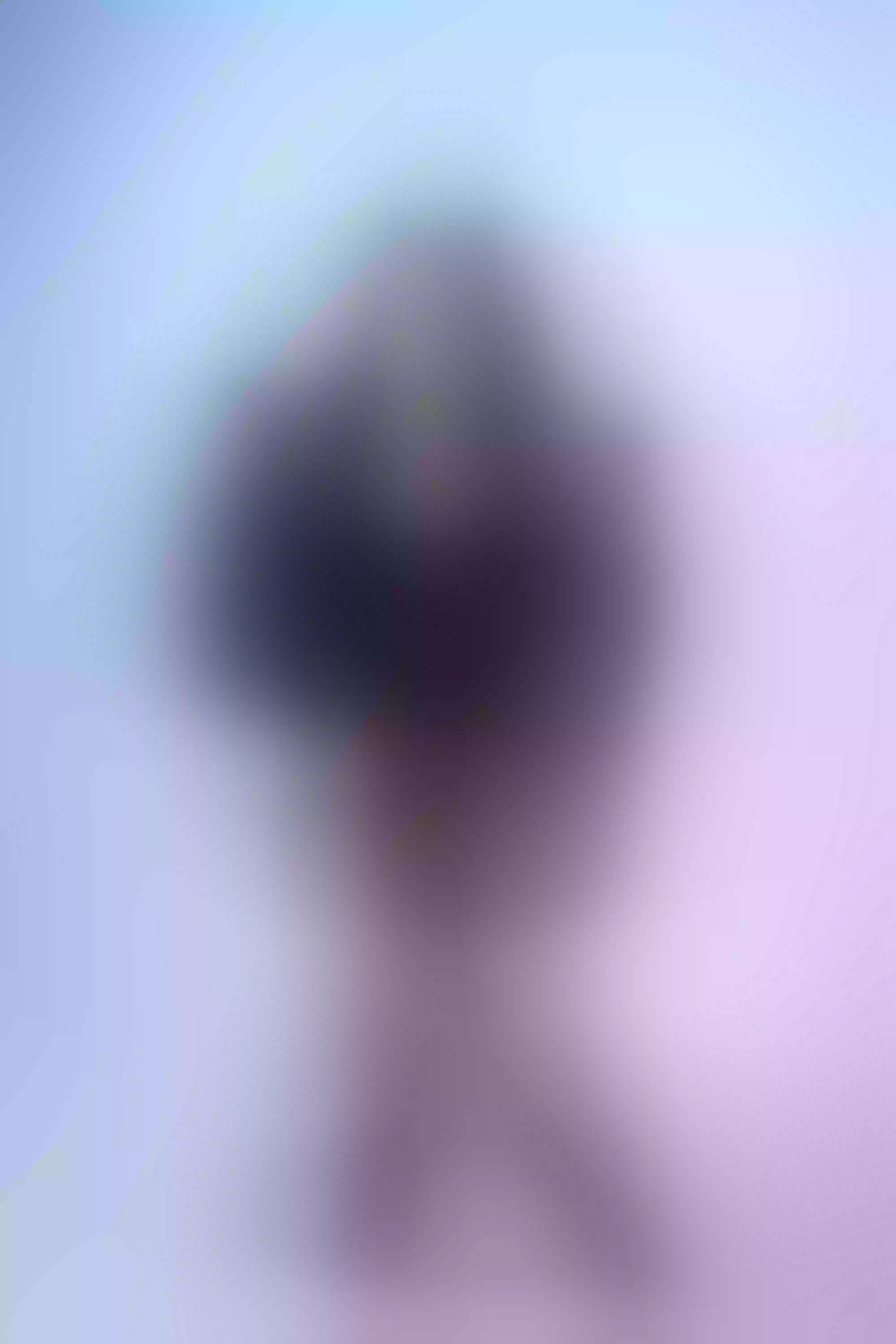 Live sex webcam photo for ValeryHanze #7307776