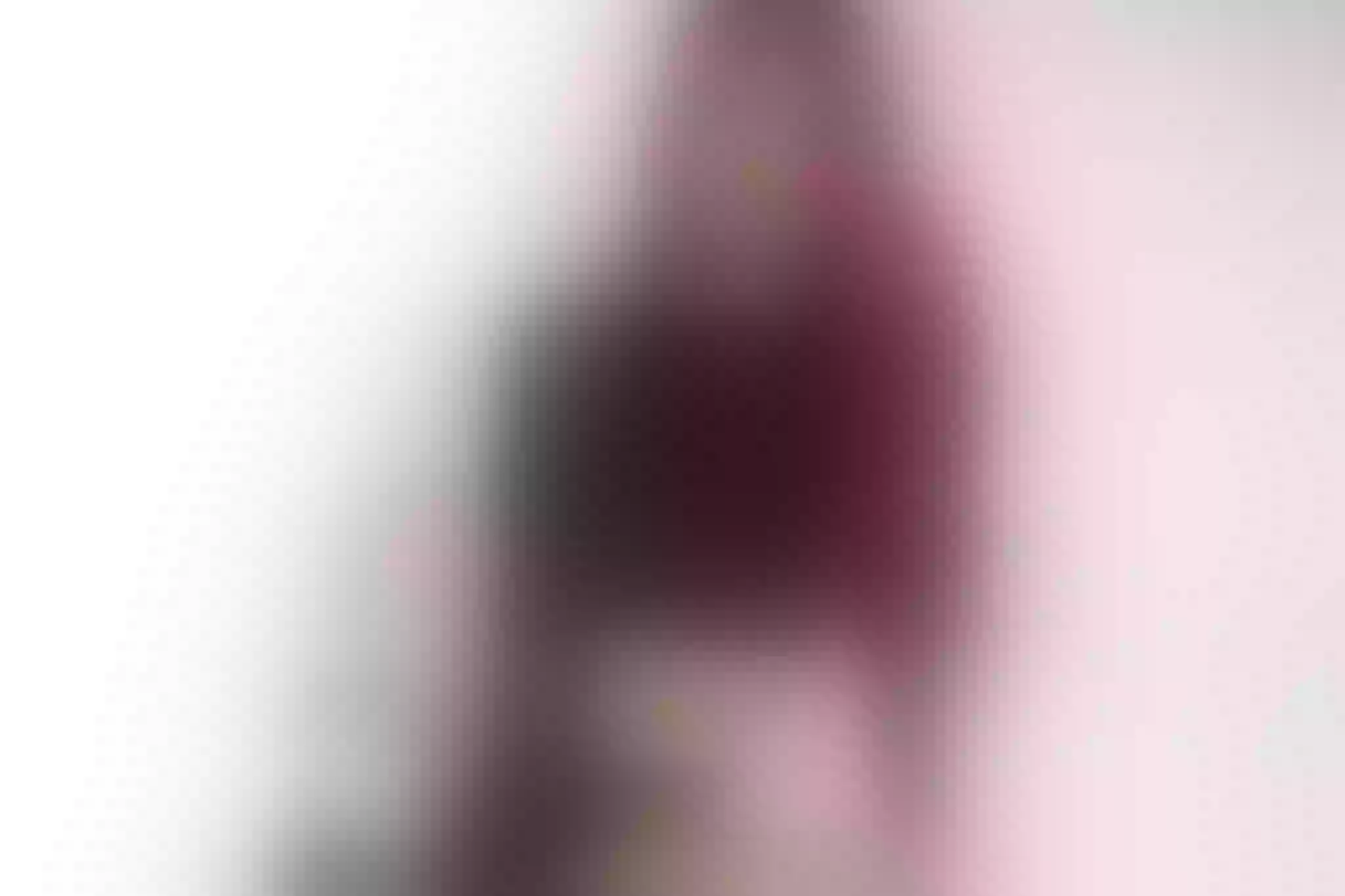 Live sex webcam photo for ValeryHanze #7307814