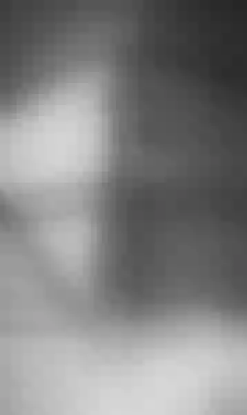 Live sex webcam photo for ValeryHanze #7307768