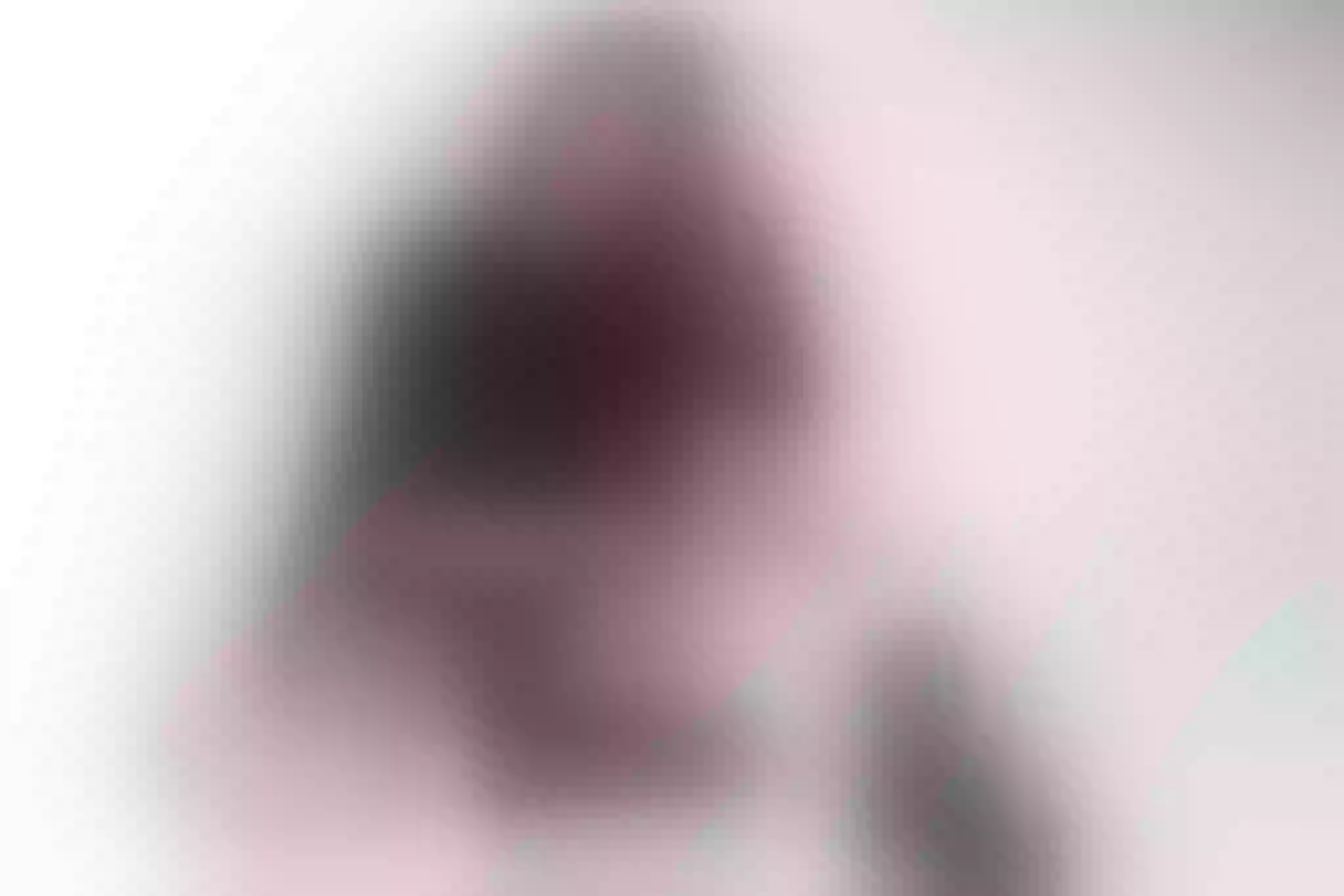 Live sex webcam photo for ValeryHanze #7307813