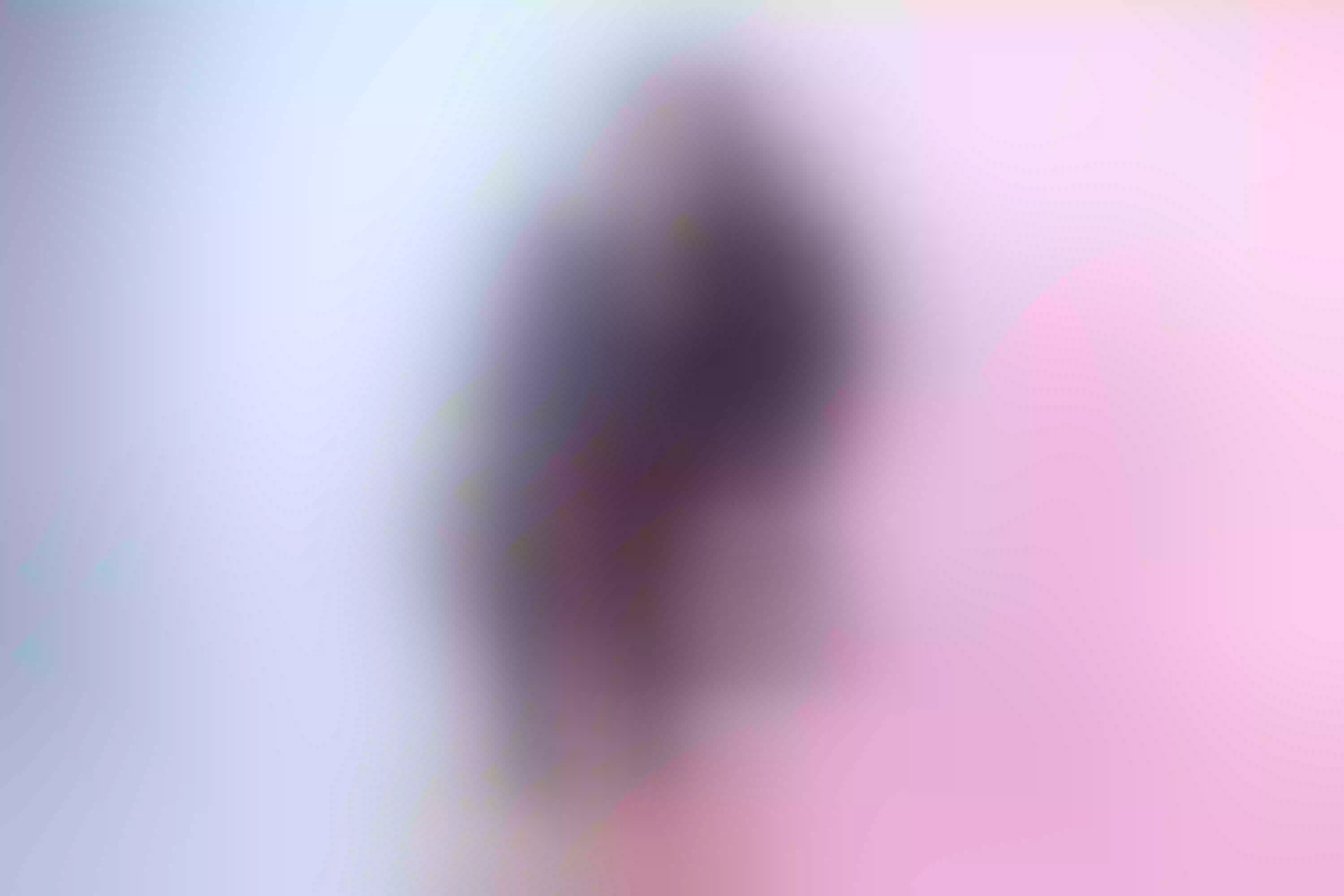 Live sex webcam photo for ValeryHanze #7307779