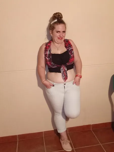 Live sex webcam photo for rick_amelia #3044301