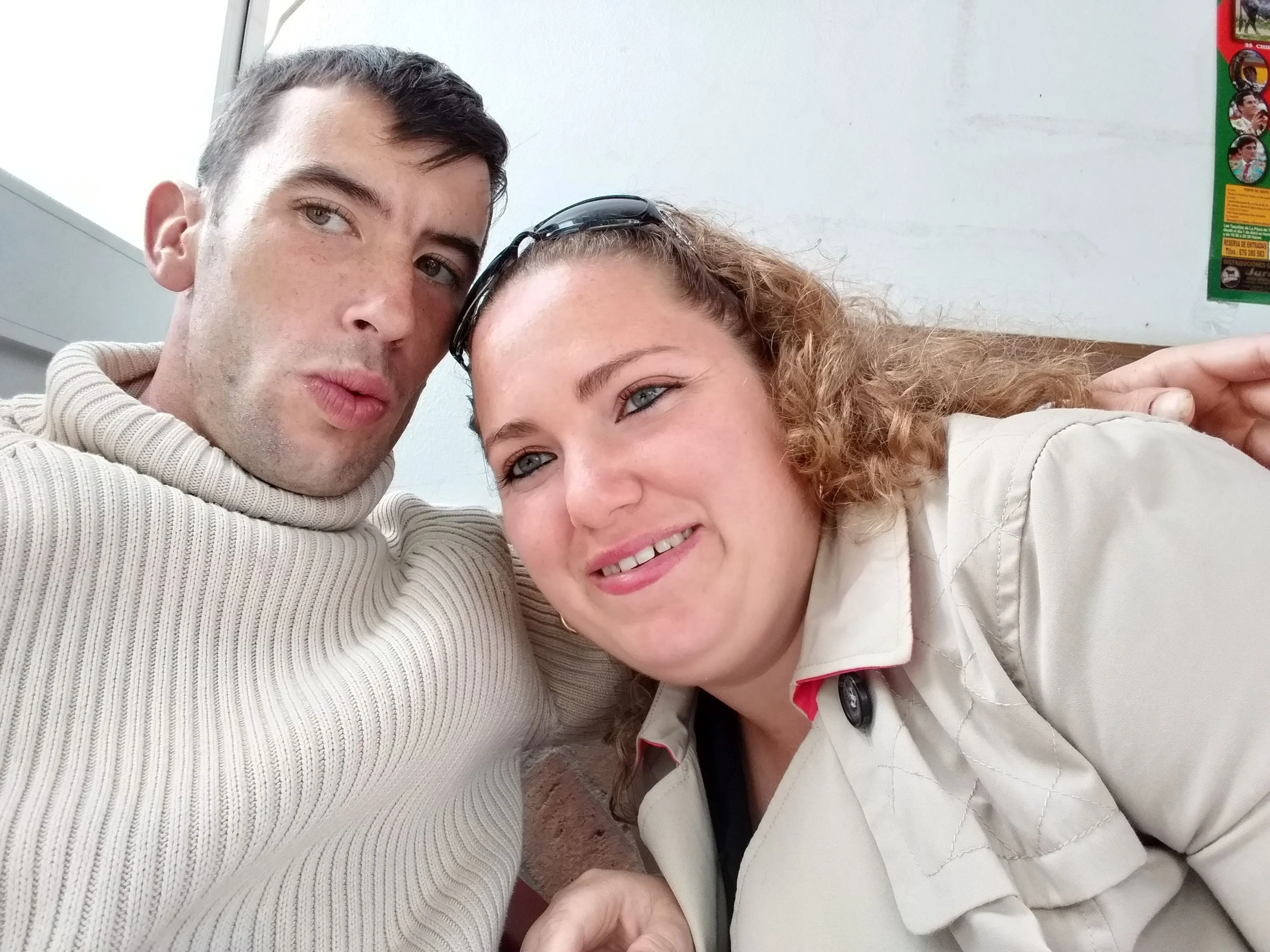 Live sex webcam photo for rick_amelia #5349027