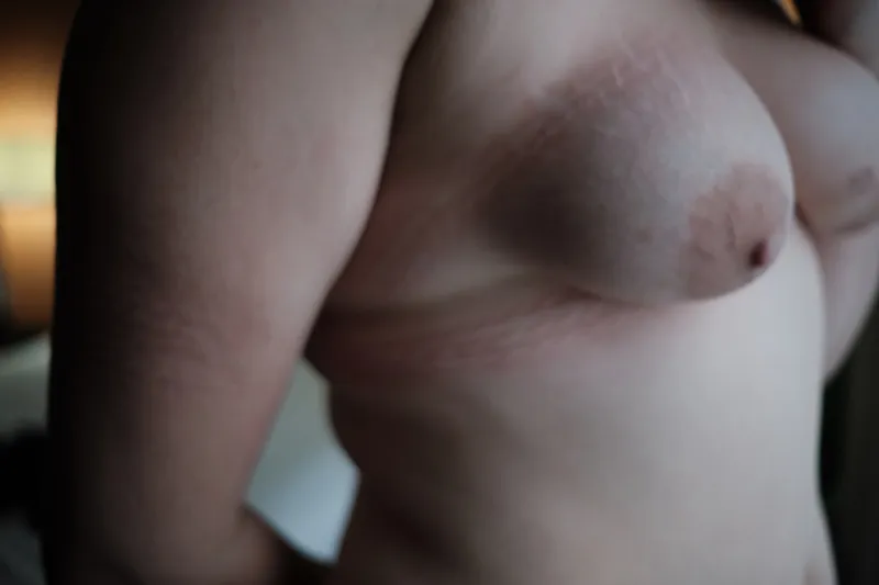 Live sex webcam photo for CherieMonay #2559451