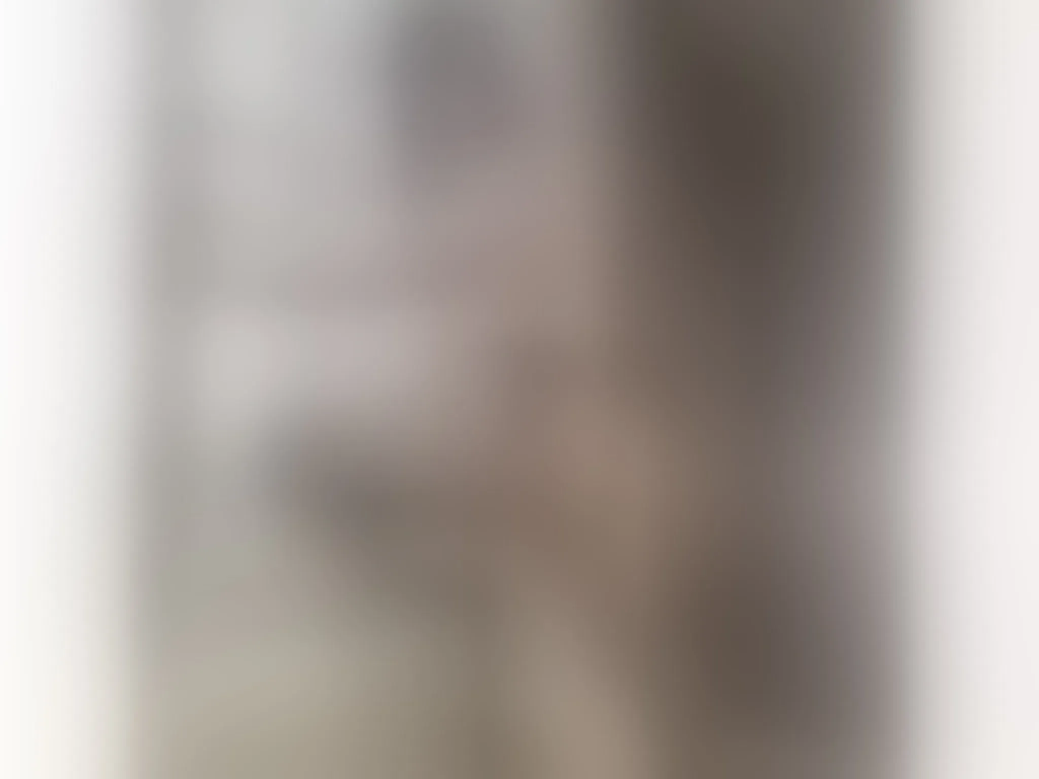 Live sex webcam photo for CherieMonay #1680440