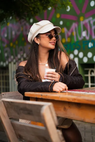 Live sex webcam photo for TammyQuinn #3719807