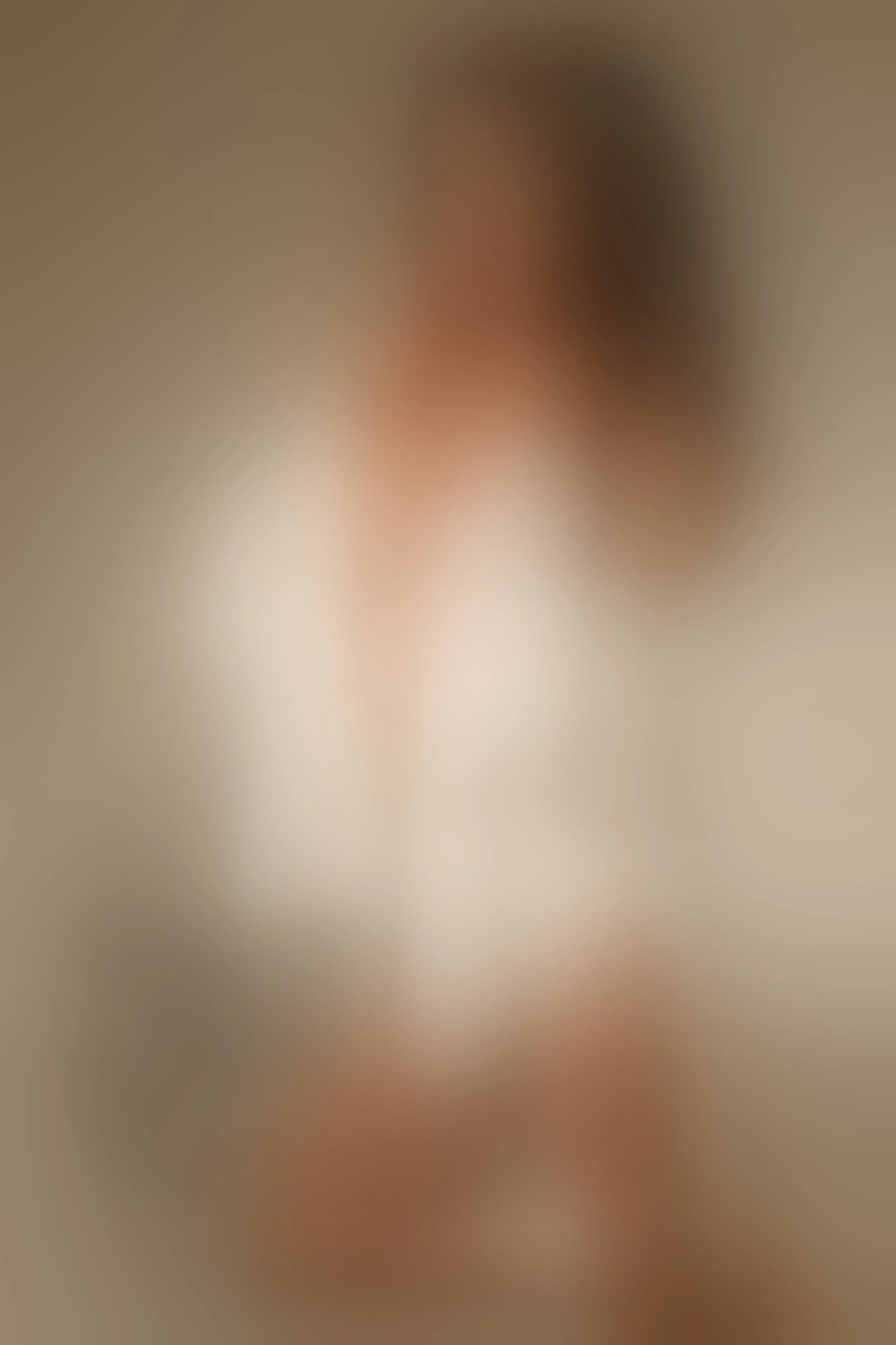 Live sex webcam photo for ZoeCollin #8347532
