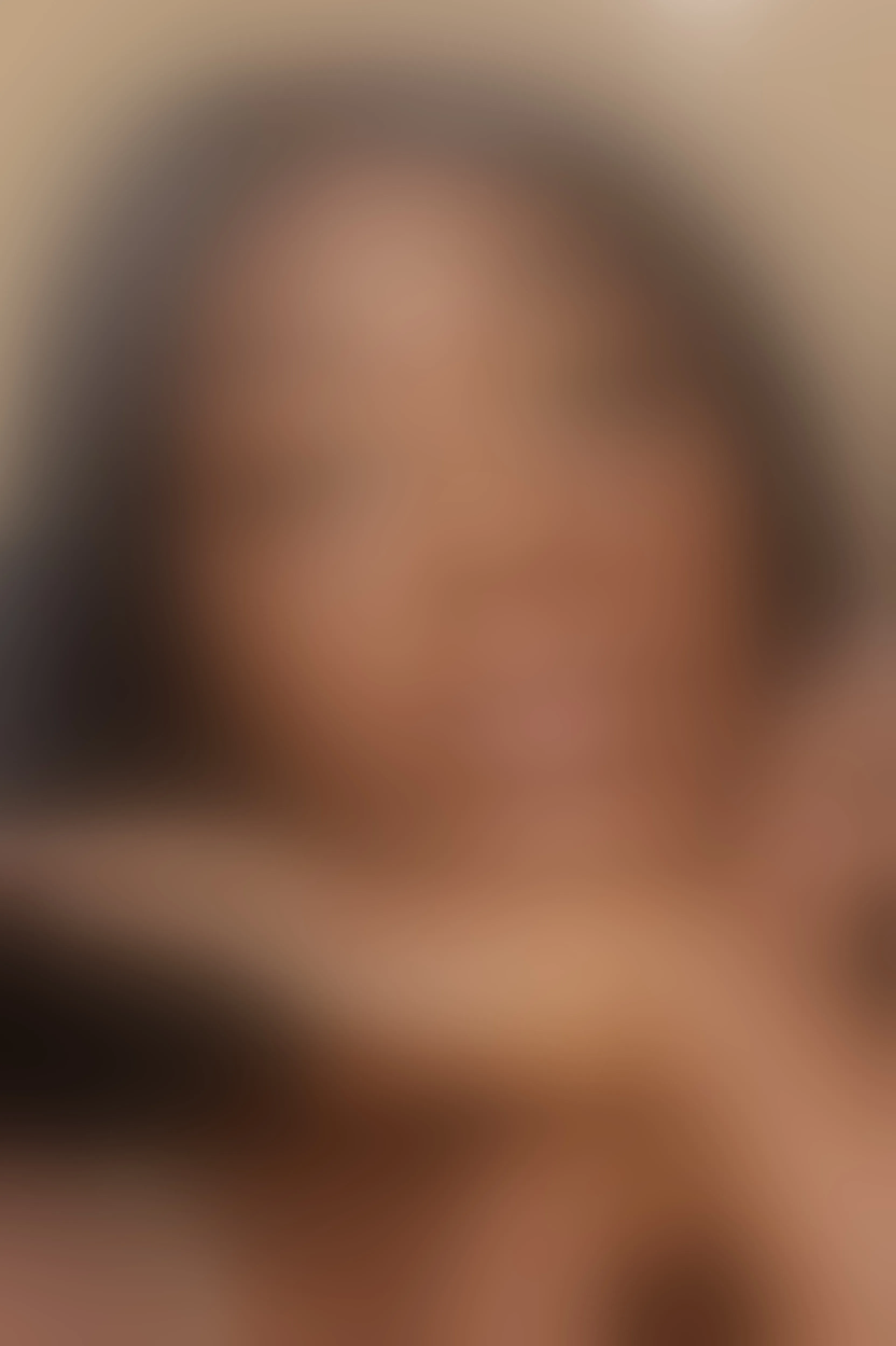 Live sex webcam photo for ZoeCollin #8347698