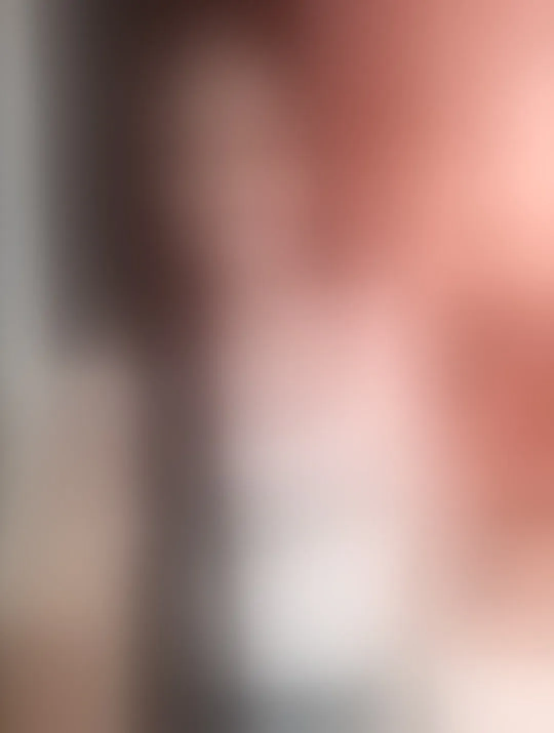 Live sex webcam photo for ZoeCollin #8347064