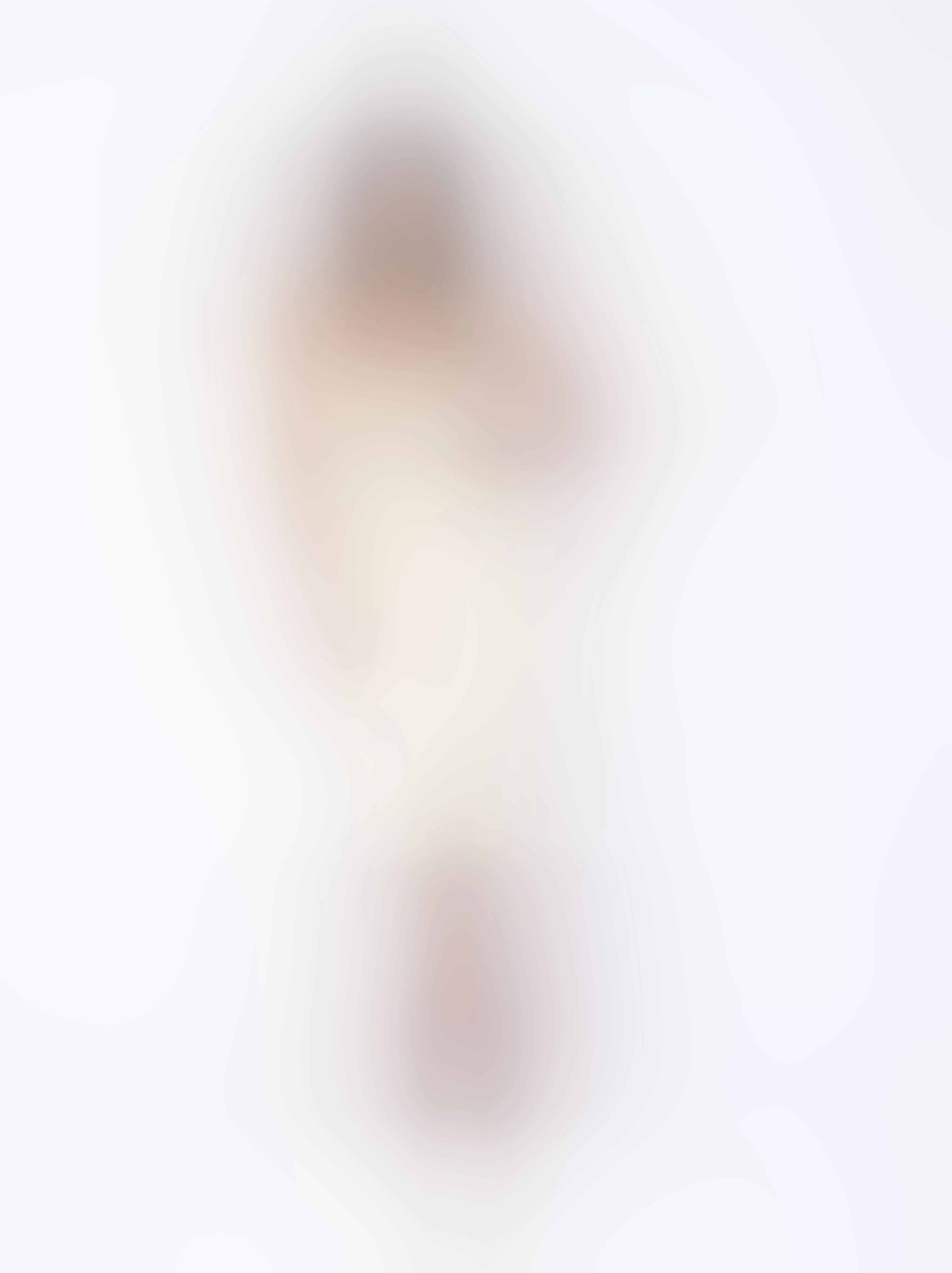 Live sex webcam photo for ZoeCollin #8347701