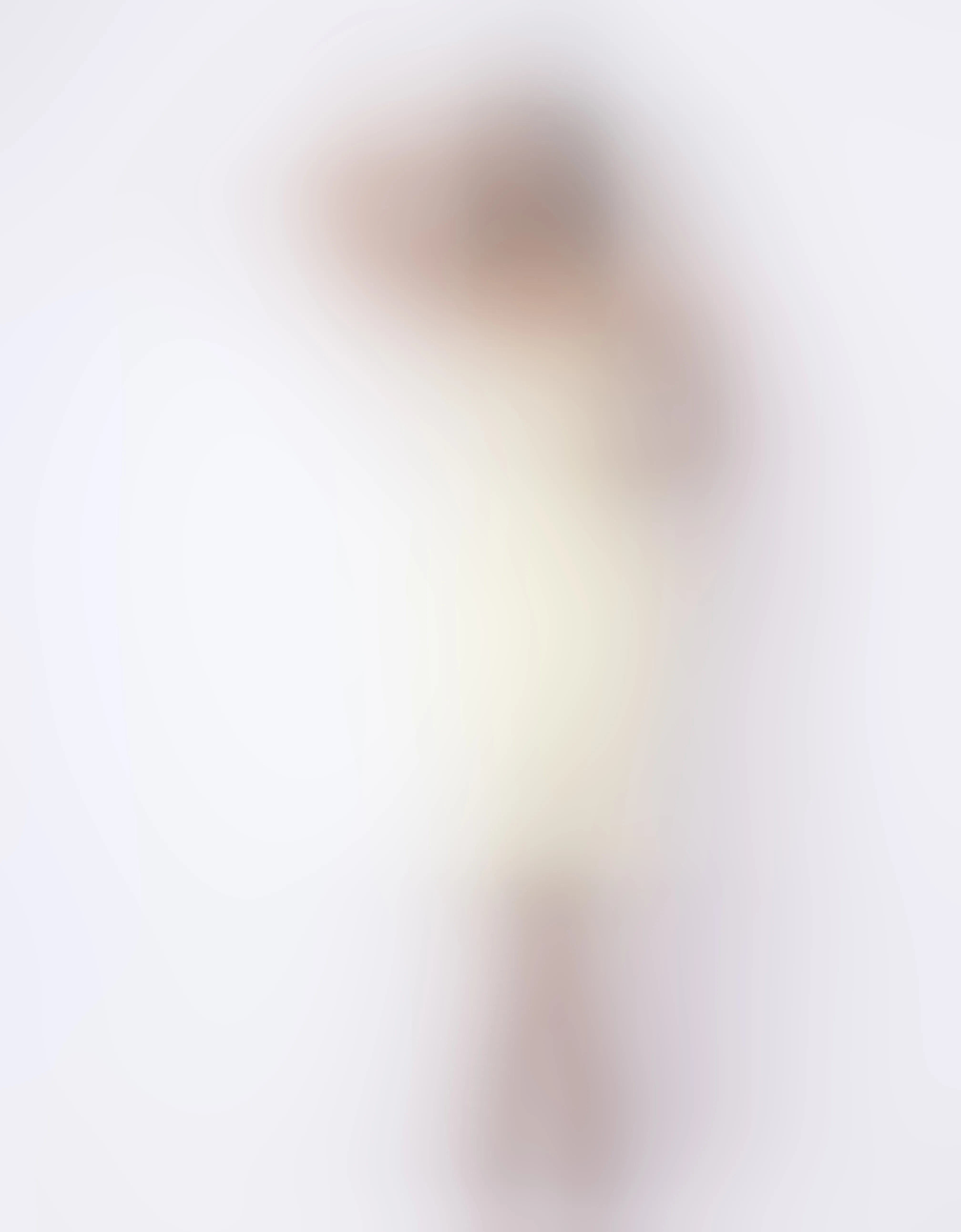 Live sex webcam photo for ZoeCollin #8347702