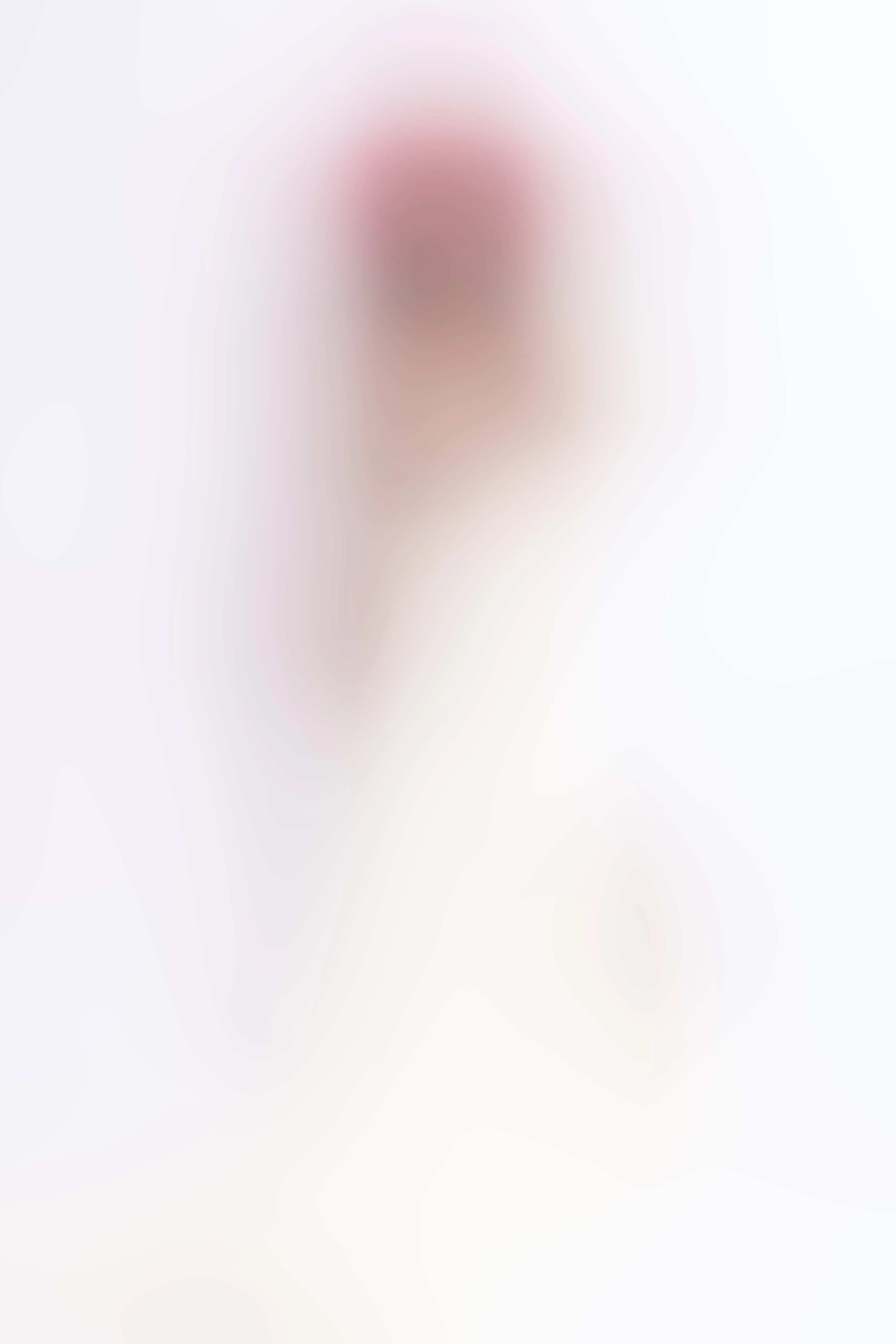 Live sex webcam photo for ZoeCollin #8347834