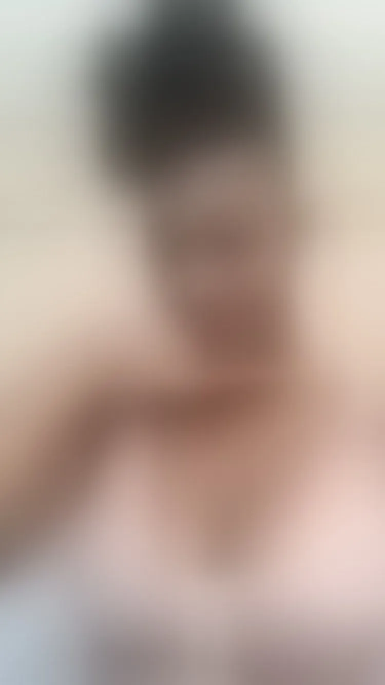 Live sex webcam photo for ZoeCollin #8347842