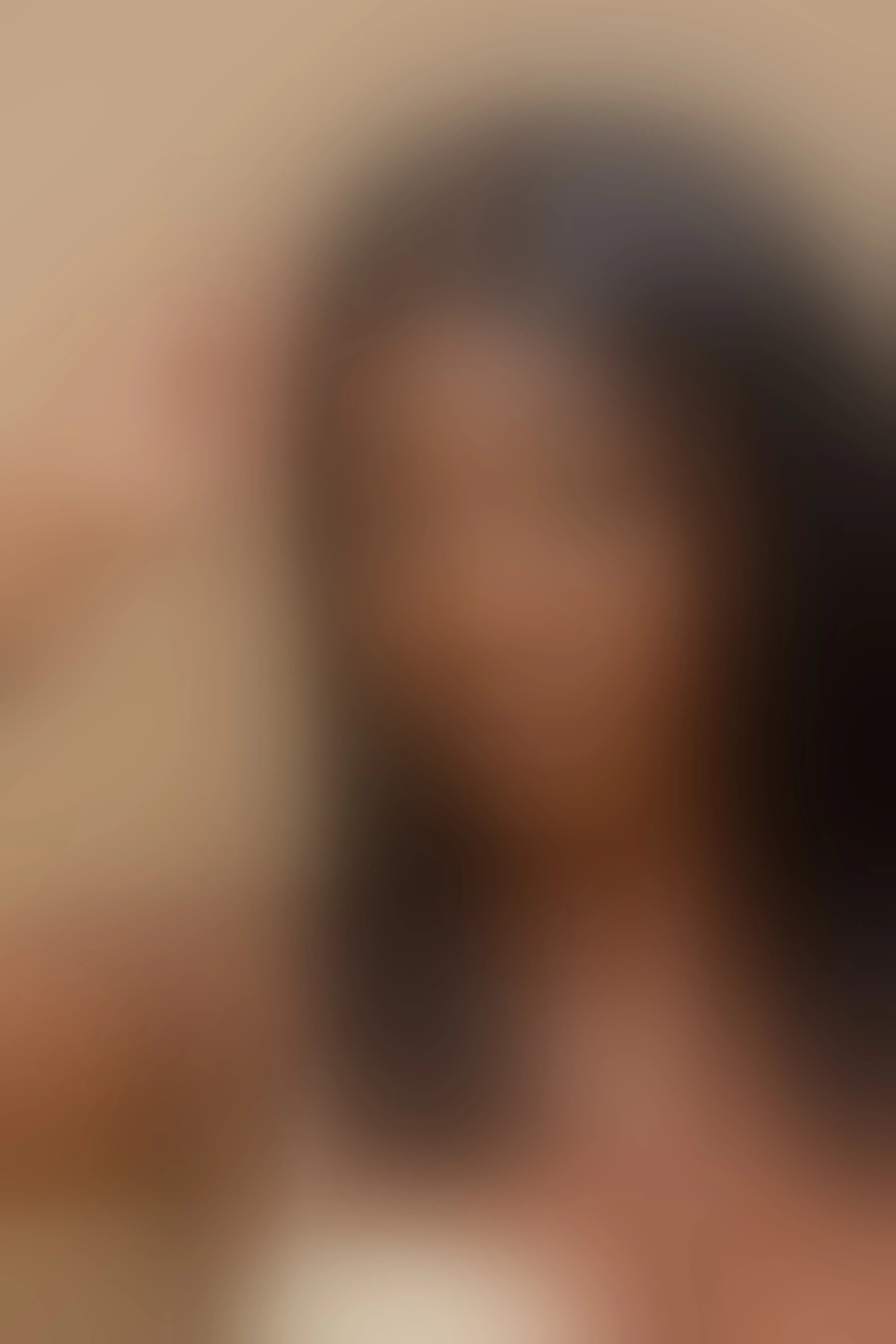 Live sex webcam photo for ZoeCollin #8347697
