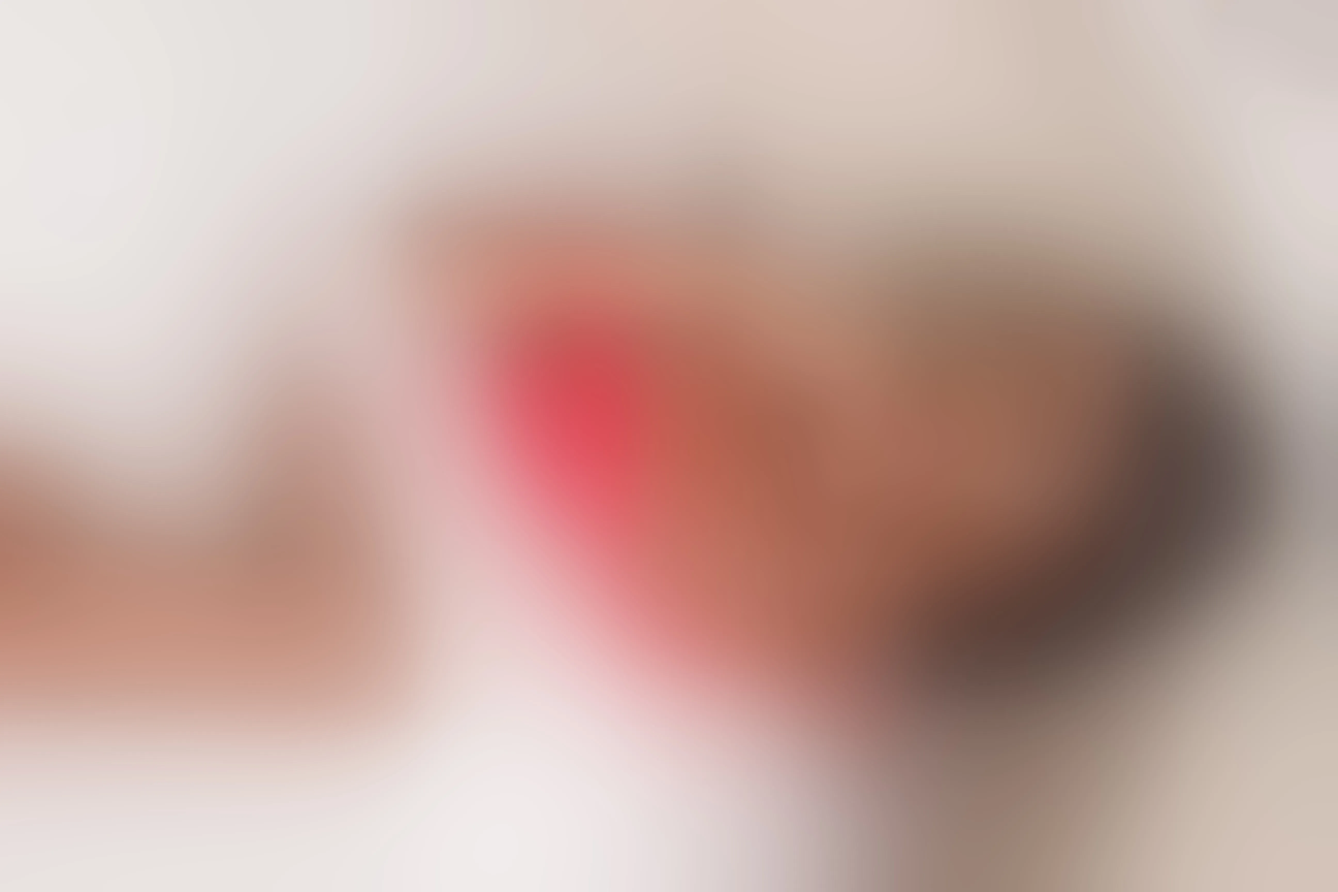 Live sex webcam photo for ZoeCollin #8346943