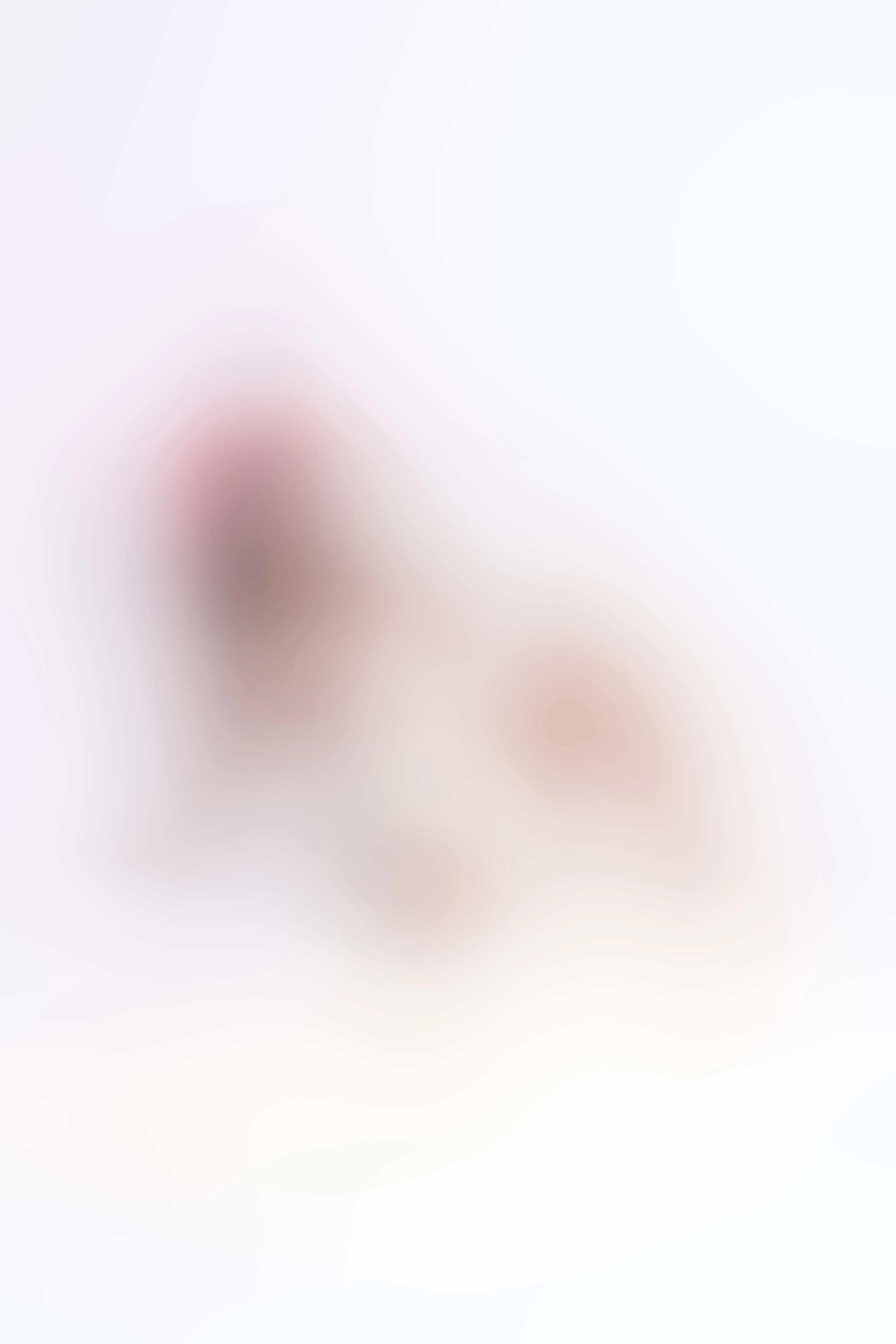 Live sex webcam photo for ZoeCollin #8347836