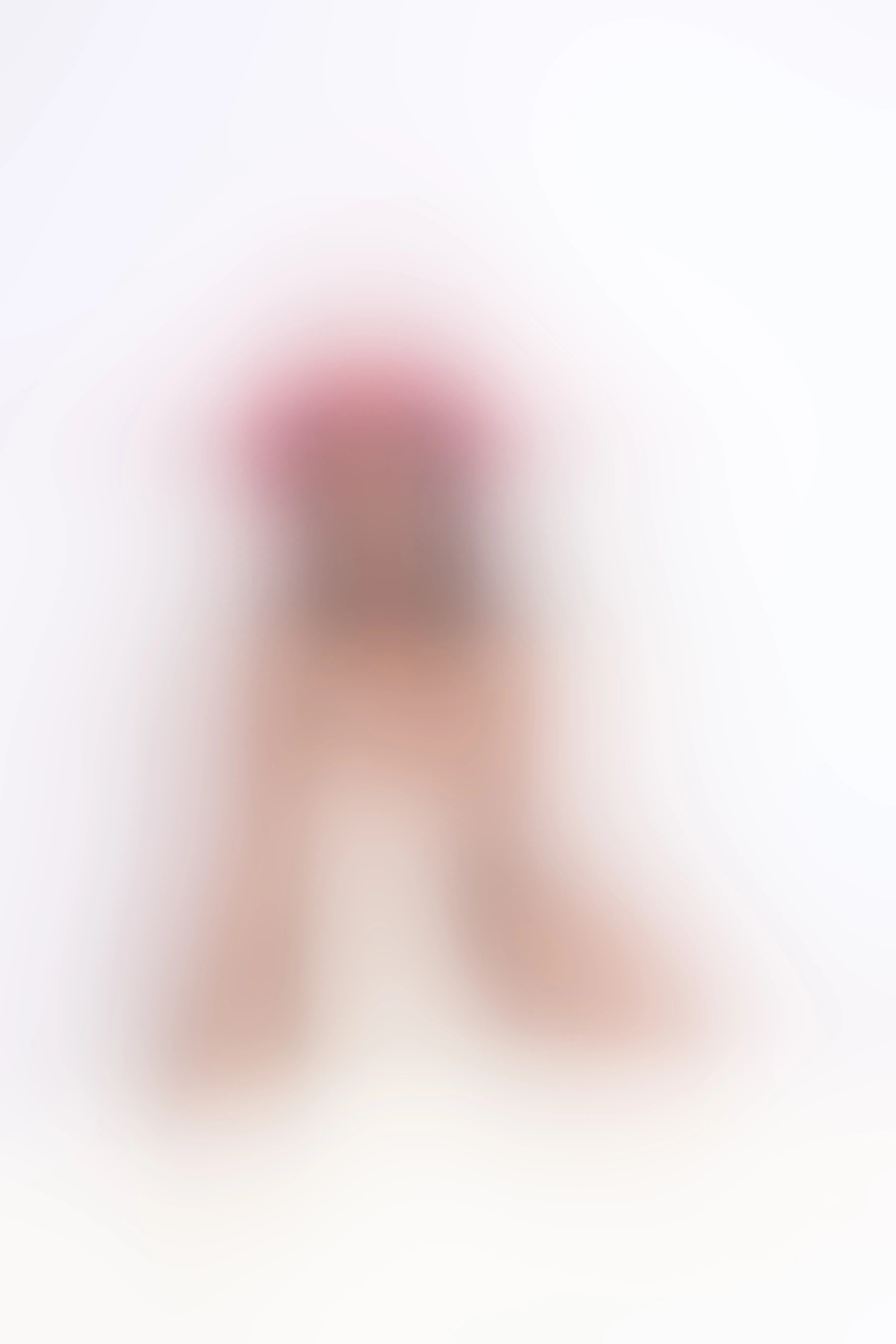Live sex webcam photo for ZoeCollin #8347838