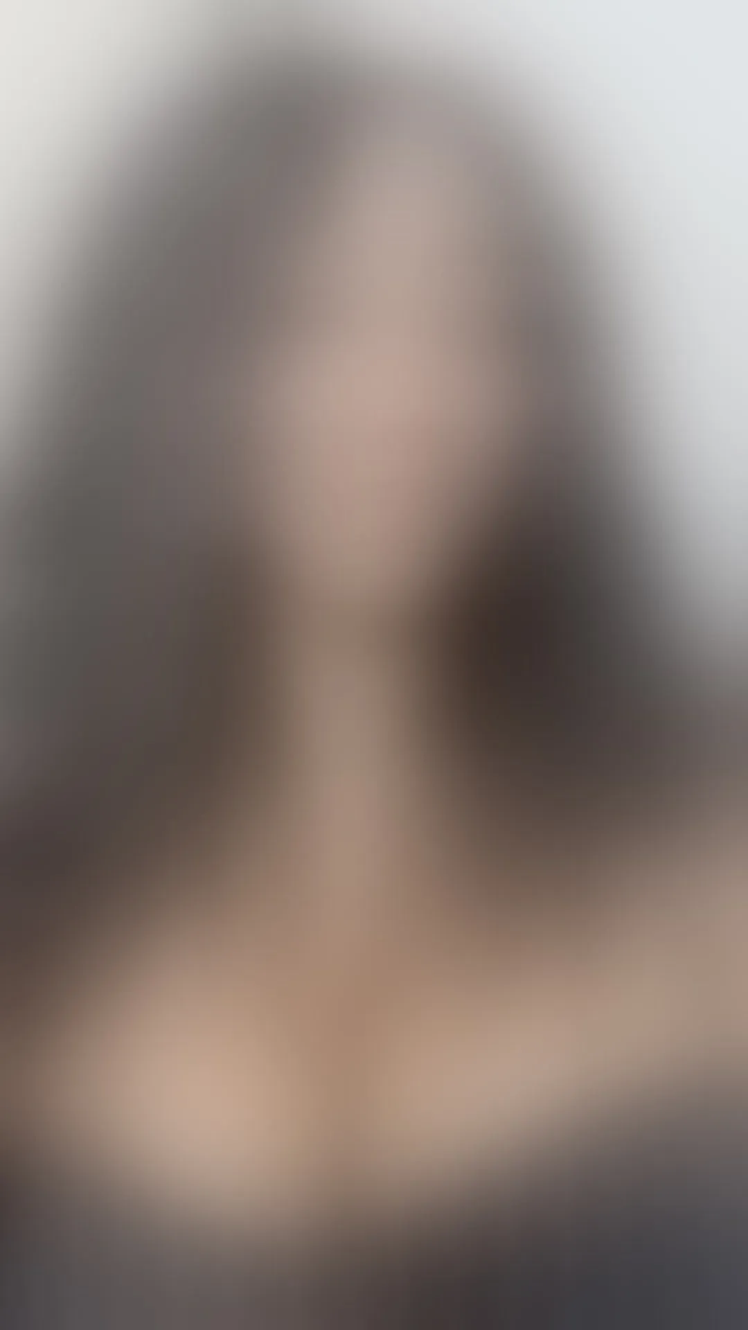 Live sex webcam photo for ZoeCollin #8347888
