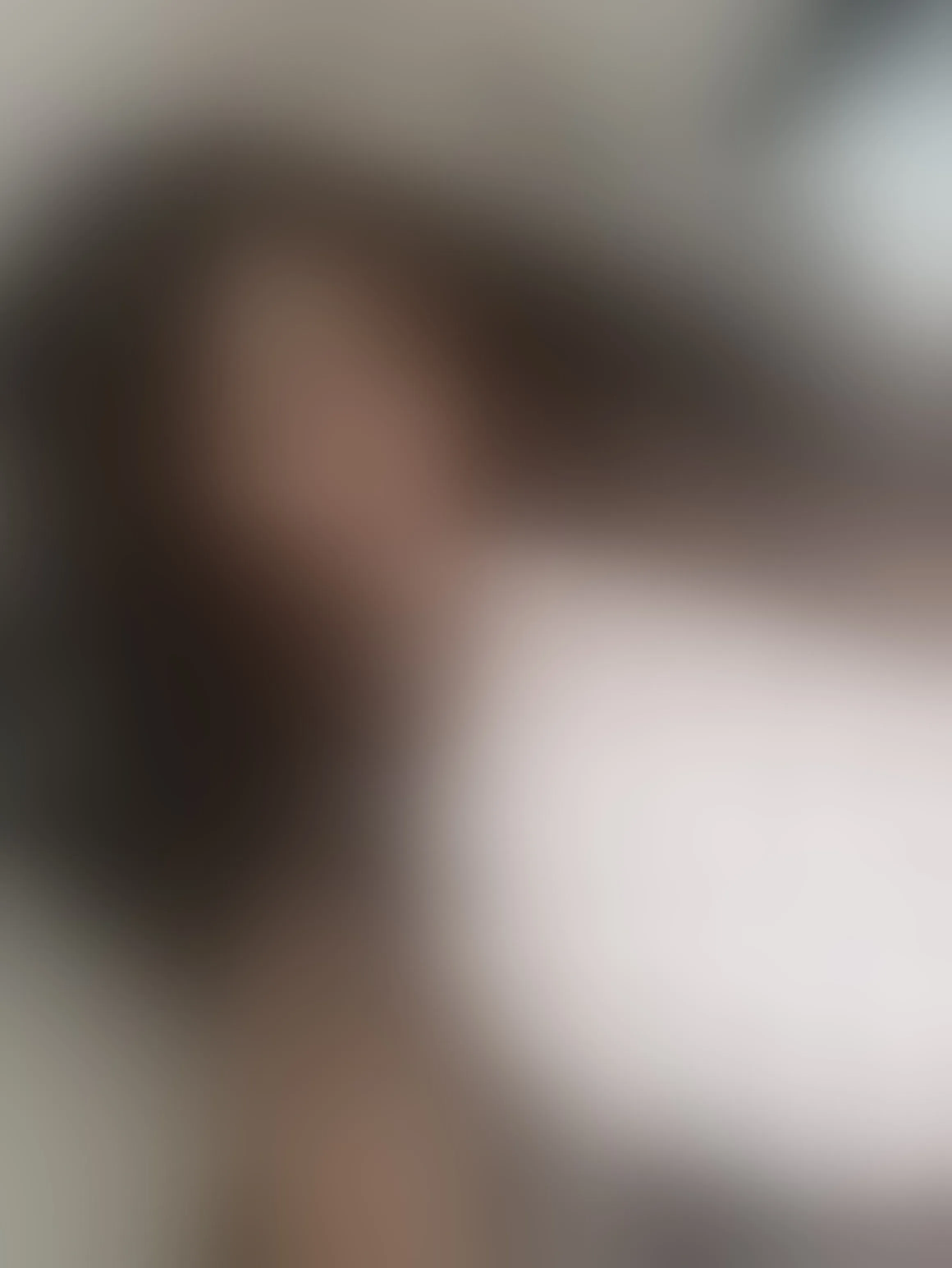 Live sex webcam photo for ZoeCollin #8347065