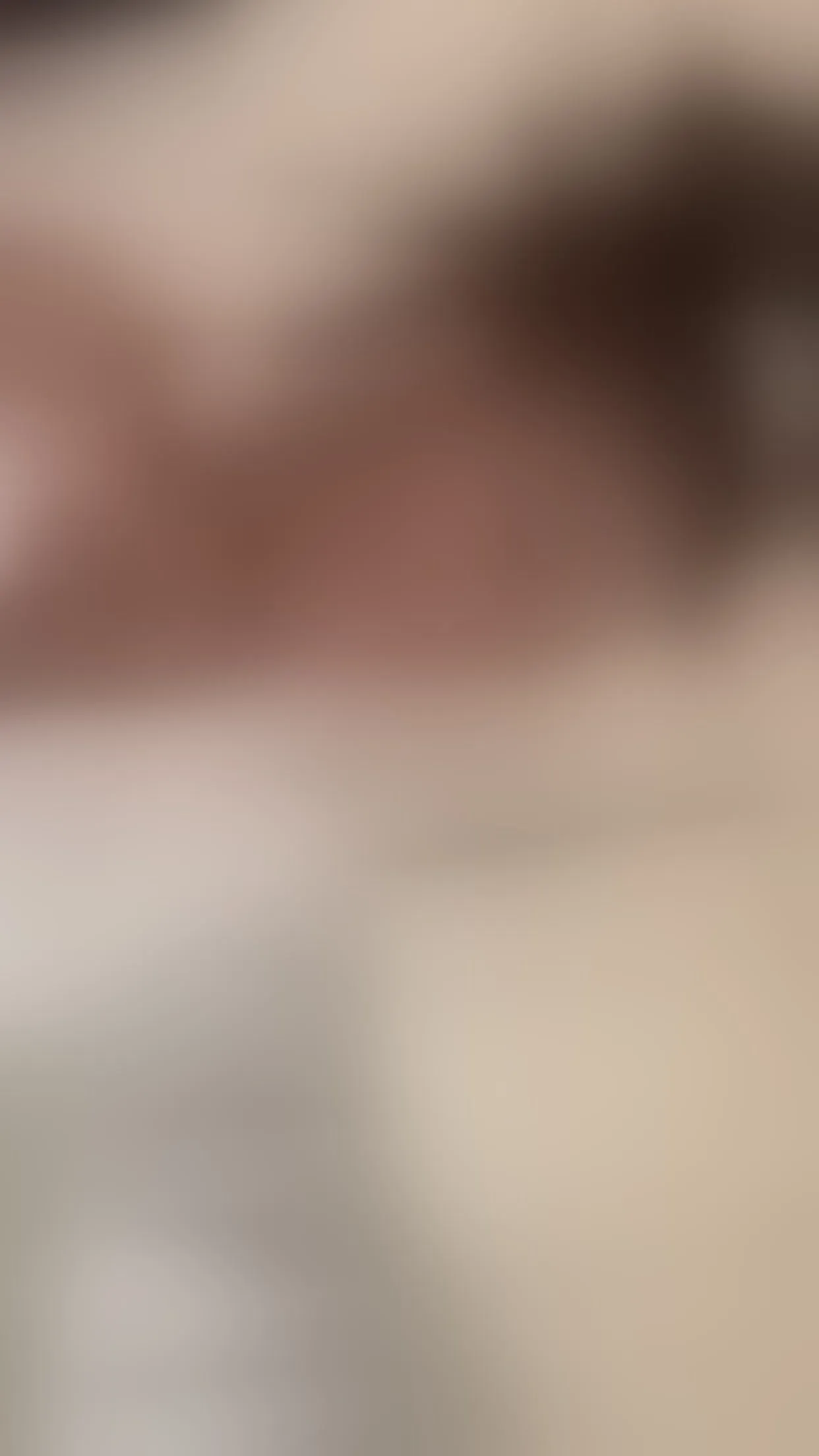 Live sex webcam photo for ZoeCollin #8347891