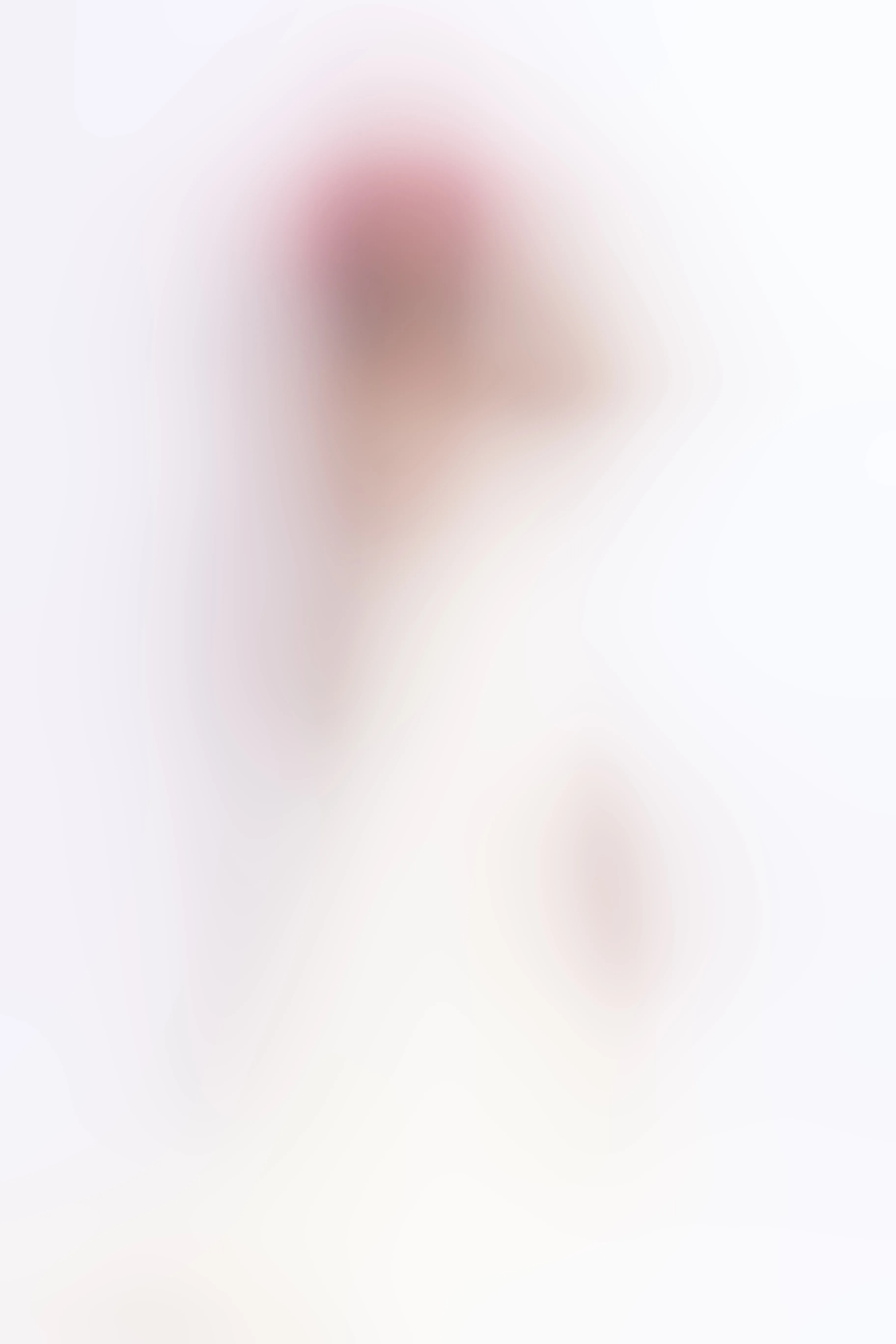 Live sex webcam photo for ZoeCollin #8347832