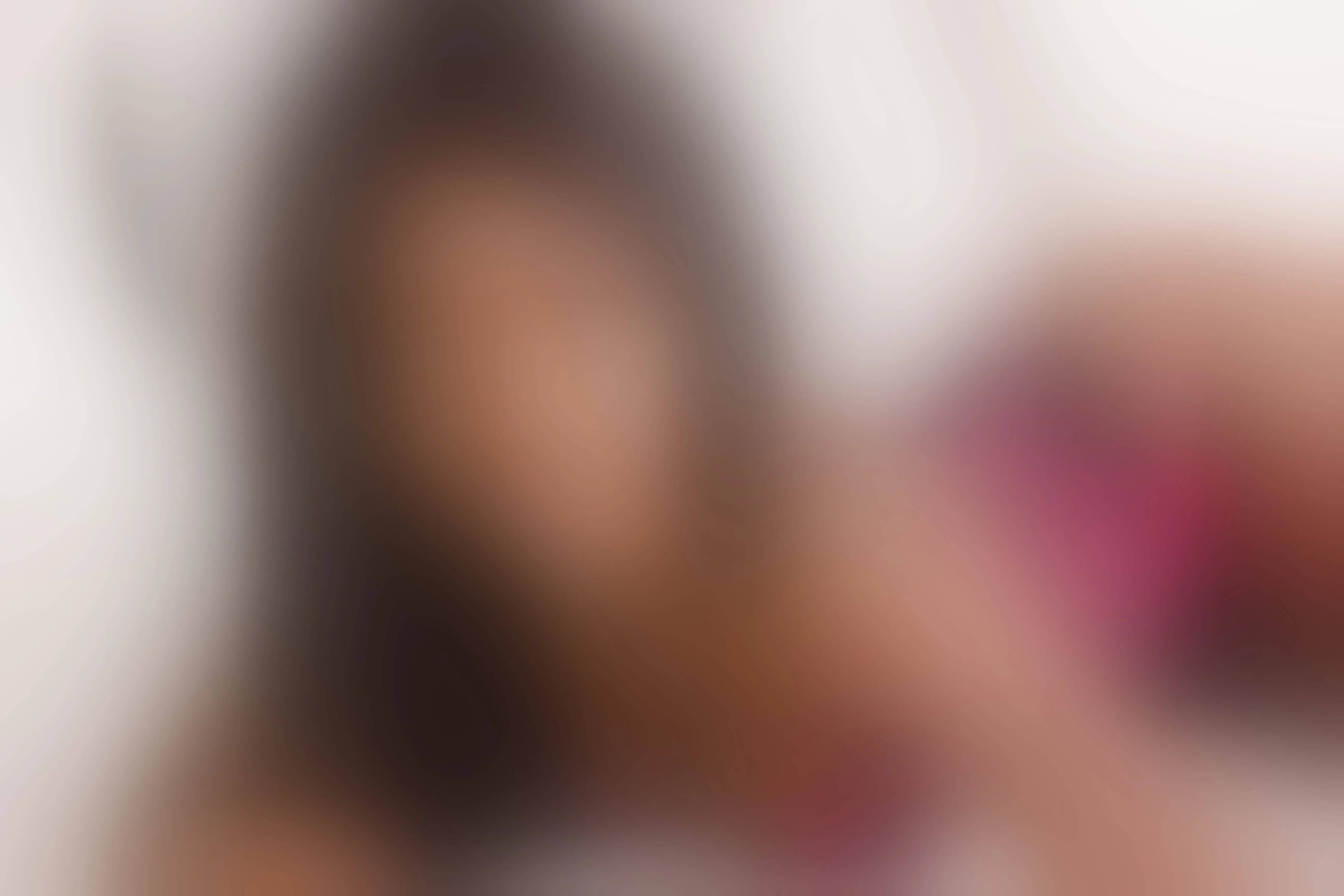 Live sex webcam photo for ZoeCollin #8347057
