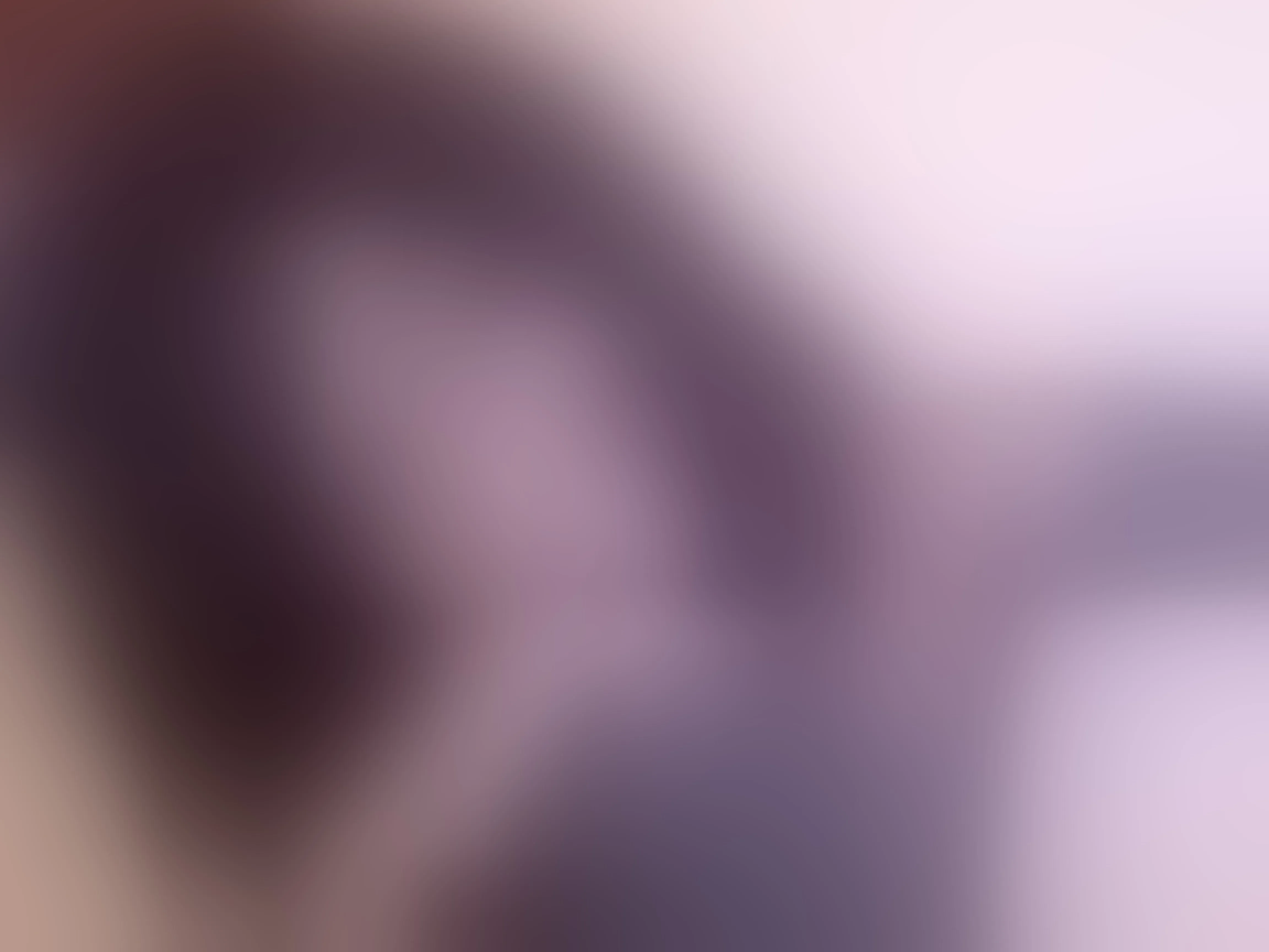 Live sex webcam photo for ZoeCollin #8347126