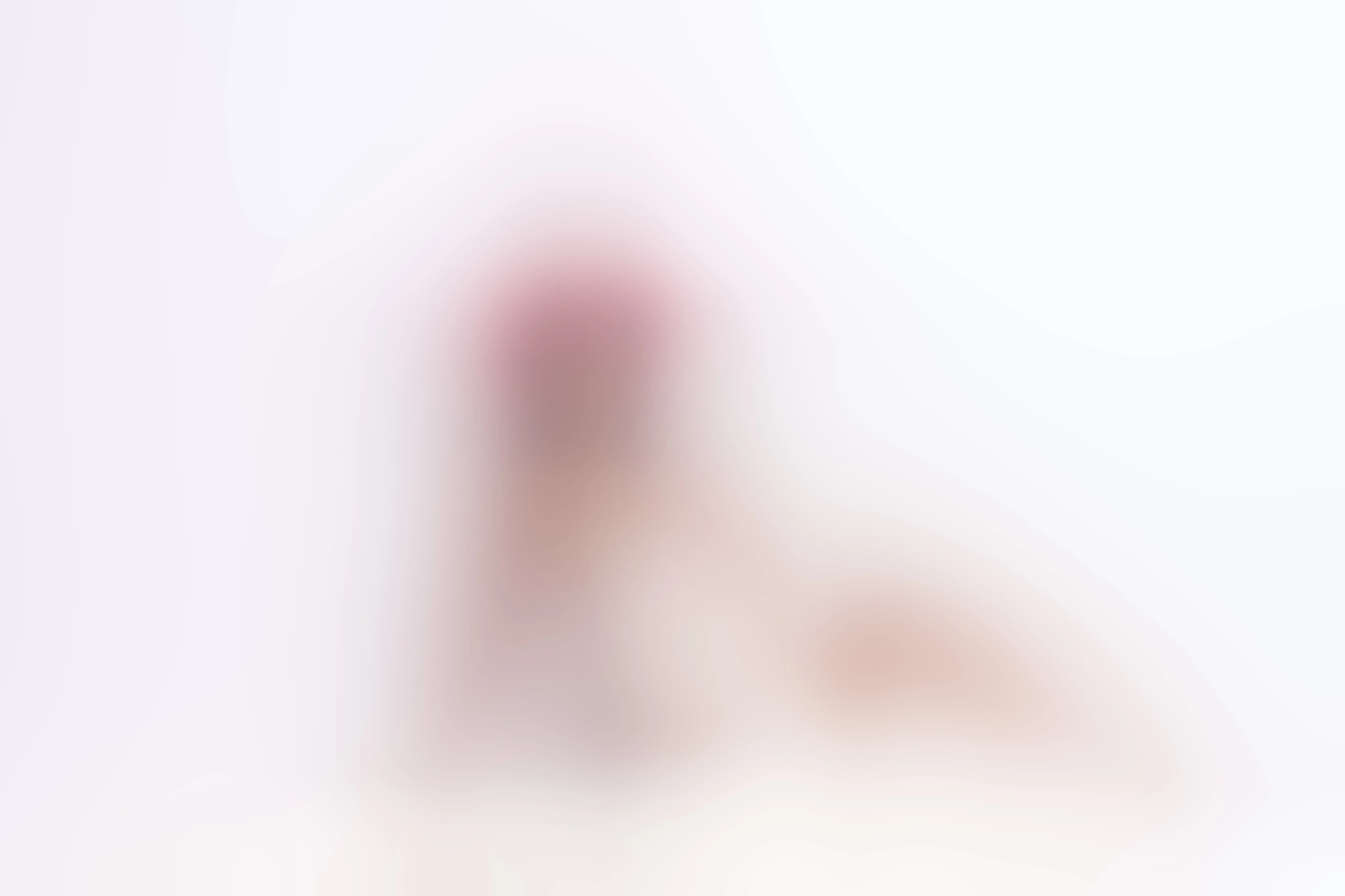 Live sex webcam photo for ZoeCollin #8347835