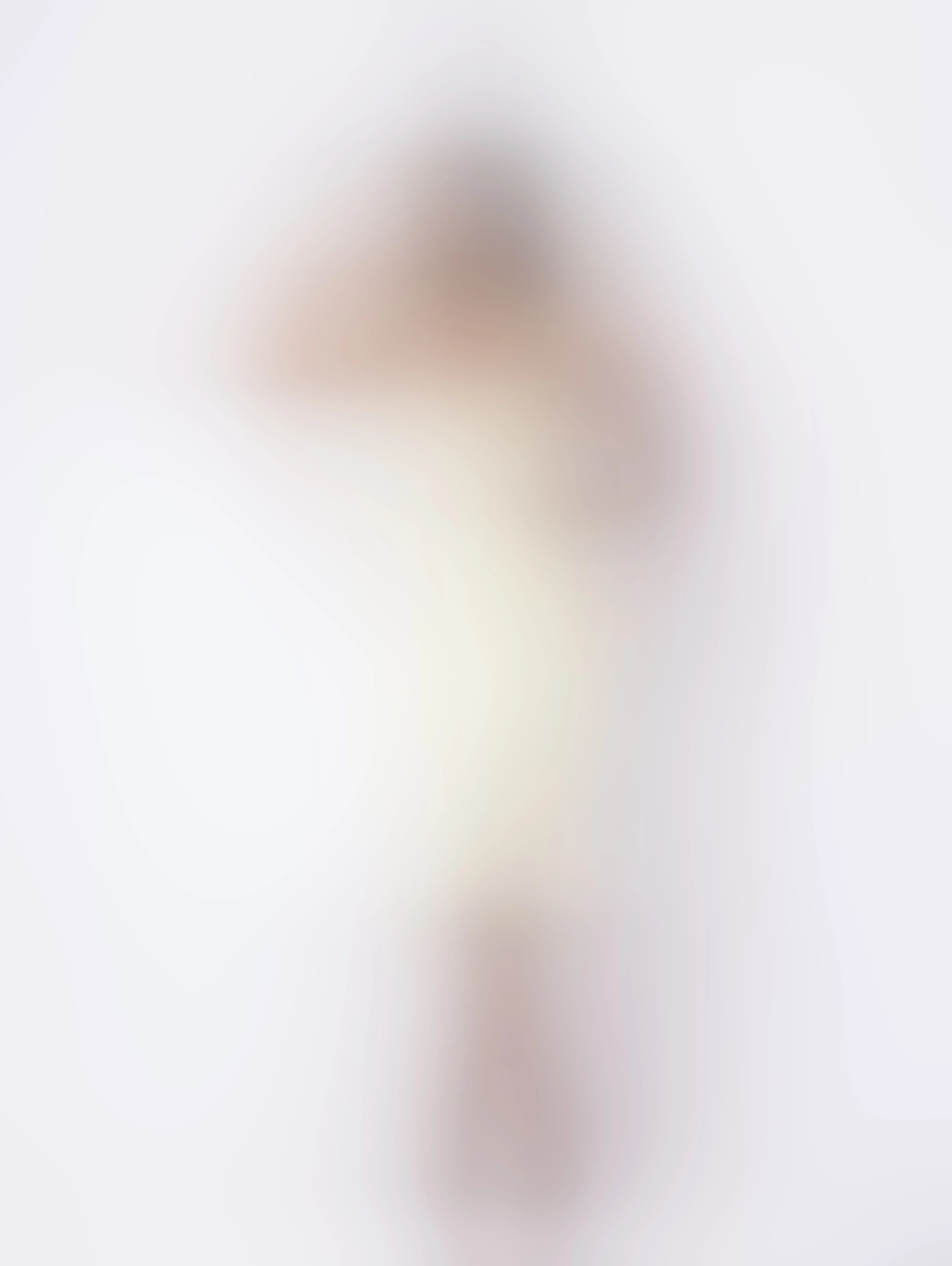 Live sex webcam photo for ZoeCollin #8347703
