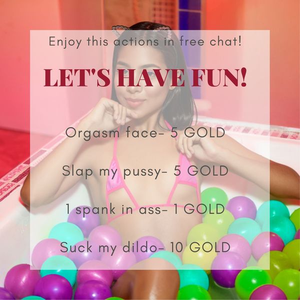 Live sex webcam photo for ArianaMichaelson #3449585