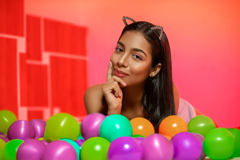 Live sex webcam photo for ArianaMichaelson #2791587