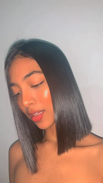 Live sex webcam photo for ArianaMichaelson #3449606