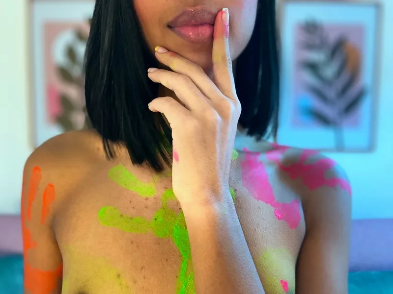 Live sex webcam photo for ArianaMichaelson #3449590