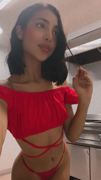 Live sex webcam photo for ArianaMichaelson #3449603