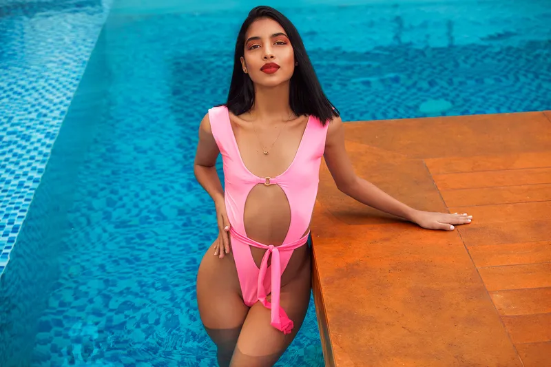 Live sex webcam photo for ArianaMichaelson #2791567