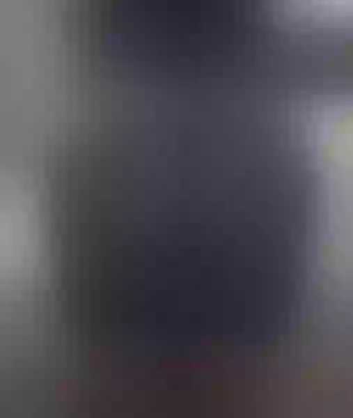 Live sex webcam photo for LadyLouisee #3149357