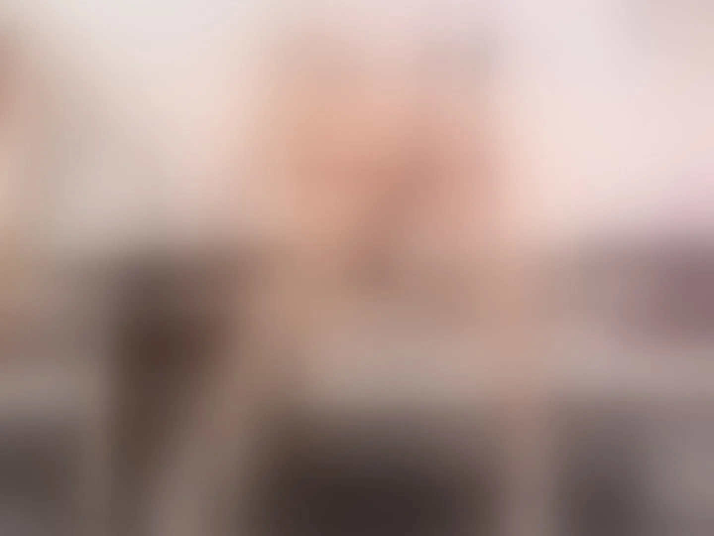 Live sex webcam photo for Falloonn #5600600