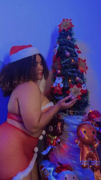 Live sex webcam photo for violet_1830 #6620528