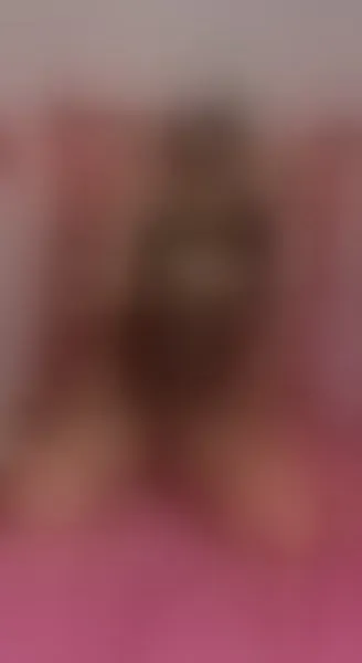 Live sex webcam photo for violet_1830 #3345034