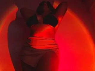 Live sex webcam photo for violet_1830 #6472377